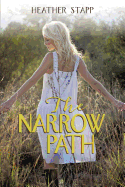 The Narrow Path