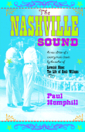 The Nashville Sound