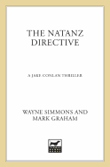 The Natanz Directive