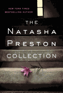 The Natasha Preston Collection