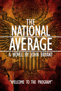 The National Average: Welcome to the Program