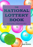 The National Lottery Book: Winning Strategies