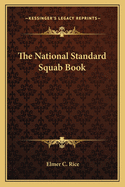 The National Standard Squab Book
