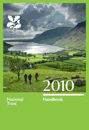 The National Trust Handbook 2010