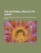 The National Wealth of Japan