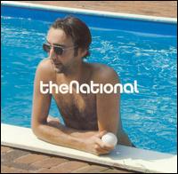 The National - The National