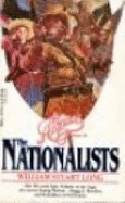 The Nationalists - Long, William Stuart