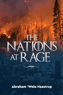 The Nations at Rage