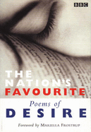 The Nation's Favourite Poems of Desire