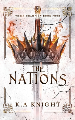 The Nations - Knight, K a