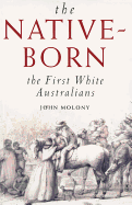 The Native-Born