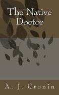 The Native Doctor