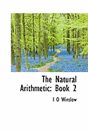 The Natural Arithmetic: Book 2