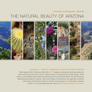 The Natural Beauty of Arizona