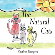 The Natural Cats