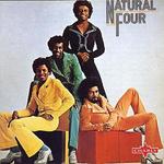 The Natural Four - The Natural Four