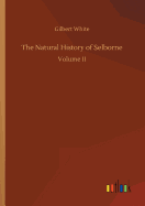 The Natural History of Selborne