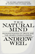 The Natural Mind: Revised Edition