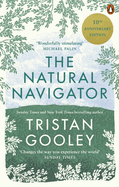 The Natural Navigator: 10th Anniversary Edition