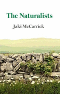 The Naturalists