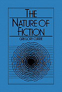 The Nature of Fiction