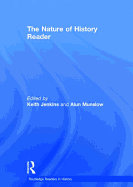 The Nature of History Reader