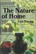 The Nature of Home: A Lexicon and Essays