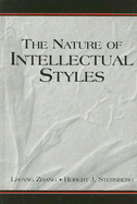 The Nature of Intellectual Styles