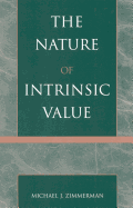 The Nature of Intrinsic Value