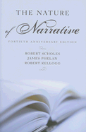 The Nature of Narrative, 40th Anniversary Edition