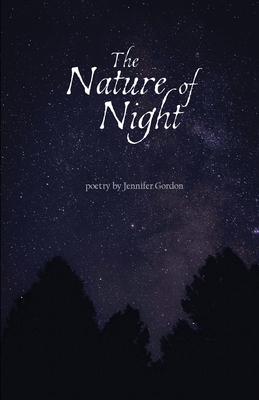 The Nature of Night - Gordon