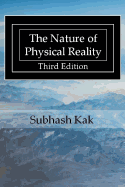 The Nature of Physical Reality