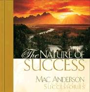 The Nature of Success - Anderson, Mac