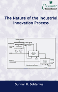 The Nature of the Industrial Innovation Process - Sohlenius, Gunnar H