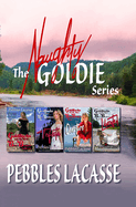 The Naughty Goldie Series