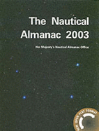 The Nautical Almanac