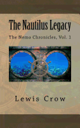 The Nautilus Legacy