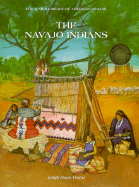 The Navajo Indians