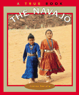 The Navajo