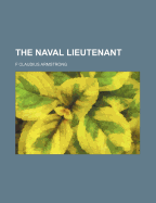 The Naval Lieutenant