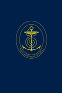 The Naval Miscellany: Vol. V