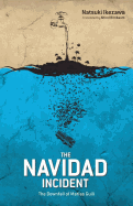 The Navidad Incident: The Downfall of Matas Guili