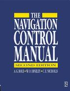 The navigation control manual