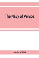 The navy of Venice