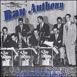 The Navy Show Broadcasts 1952