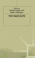 The Nazi elite