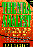 The NBA Analyst 1999