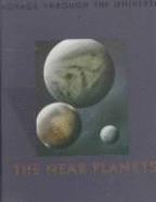 The Near Planets