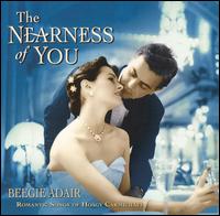 The Nearness of You - Beegie Adair