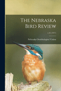 The Nebraska Bird Review; v.45 (1977)